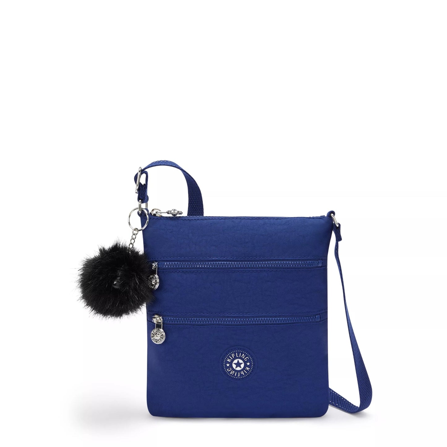 StrapStory - Crossbody 1486