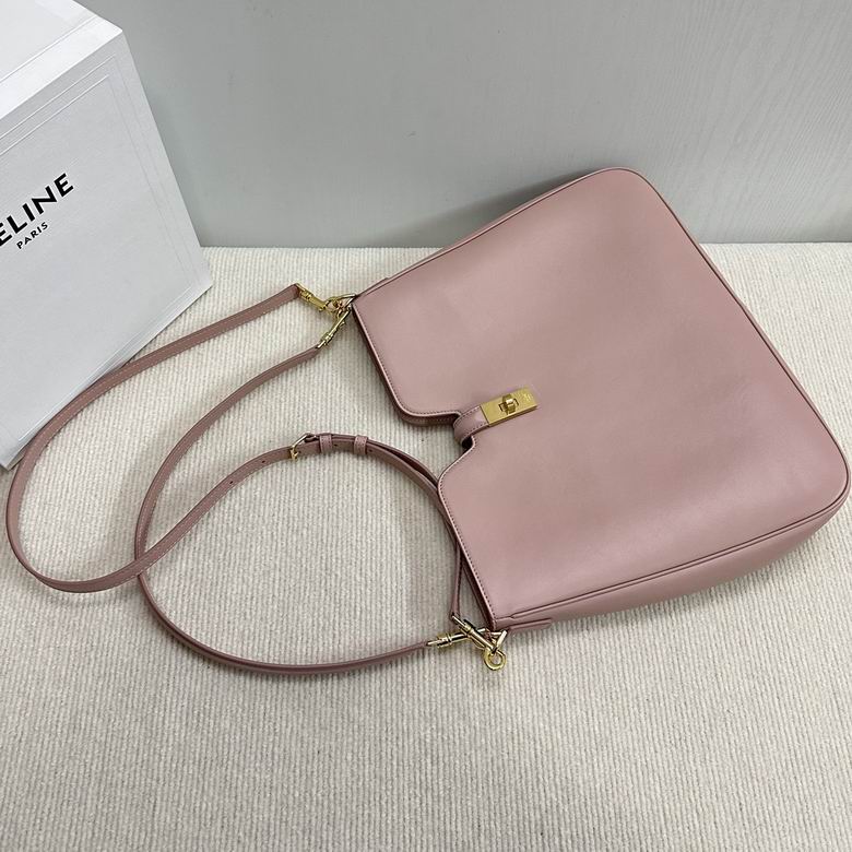 CLNE-Bags - Strap Story - 463
