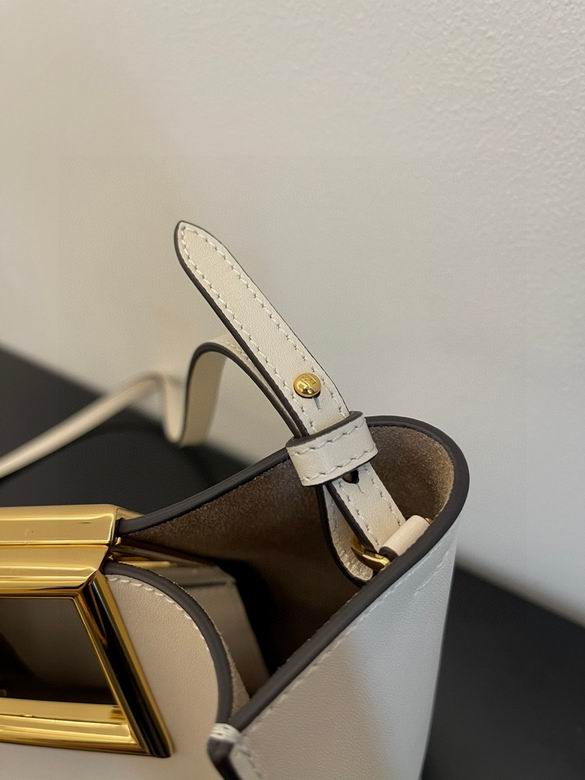 FDNI-Bags - Strap Story - 890