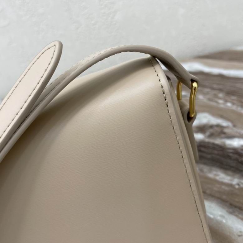 CLNE-Bags - Strap Story - 757