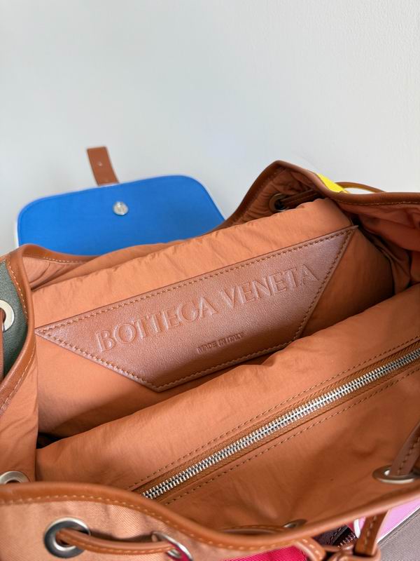 BTVA-Bags - Strap Story - 559