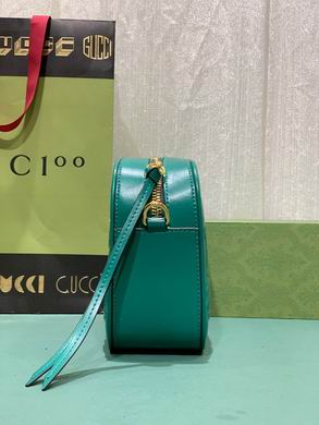 GGCC-Bags - Strap Story - 427