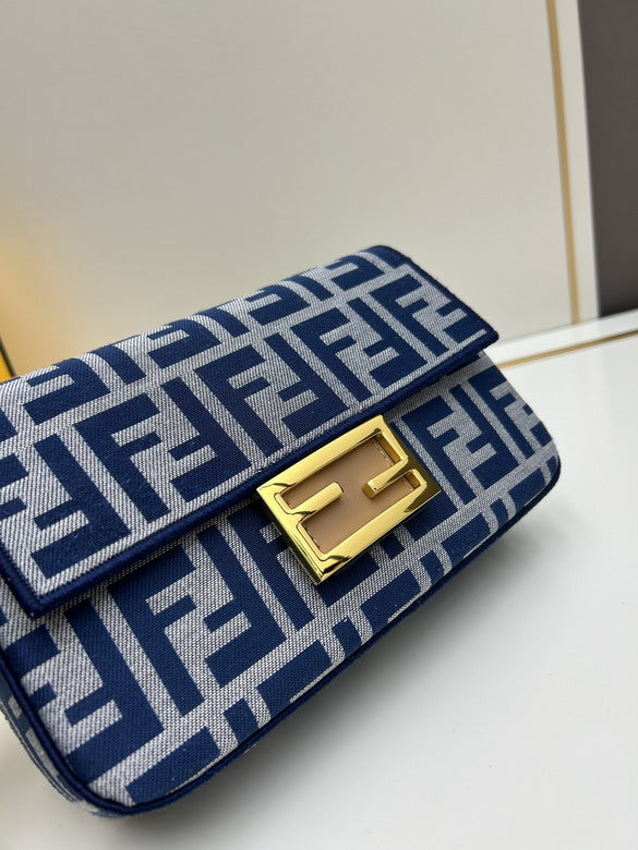 FDNI-Bags - Strap Story - 127