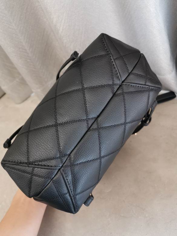 TOBR-Bags - Strap Story - 584