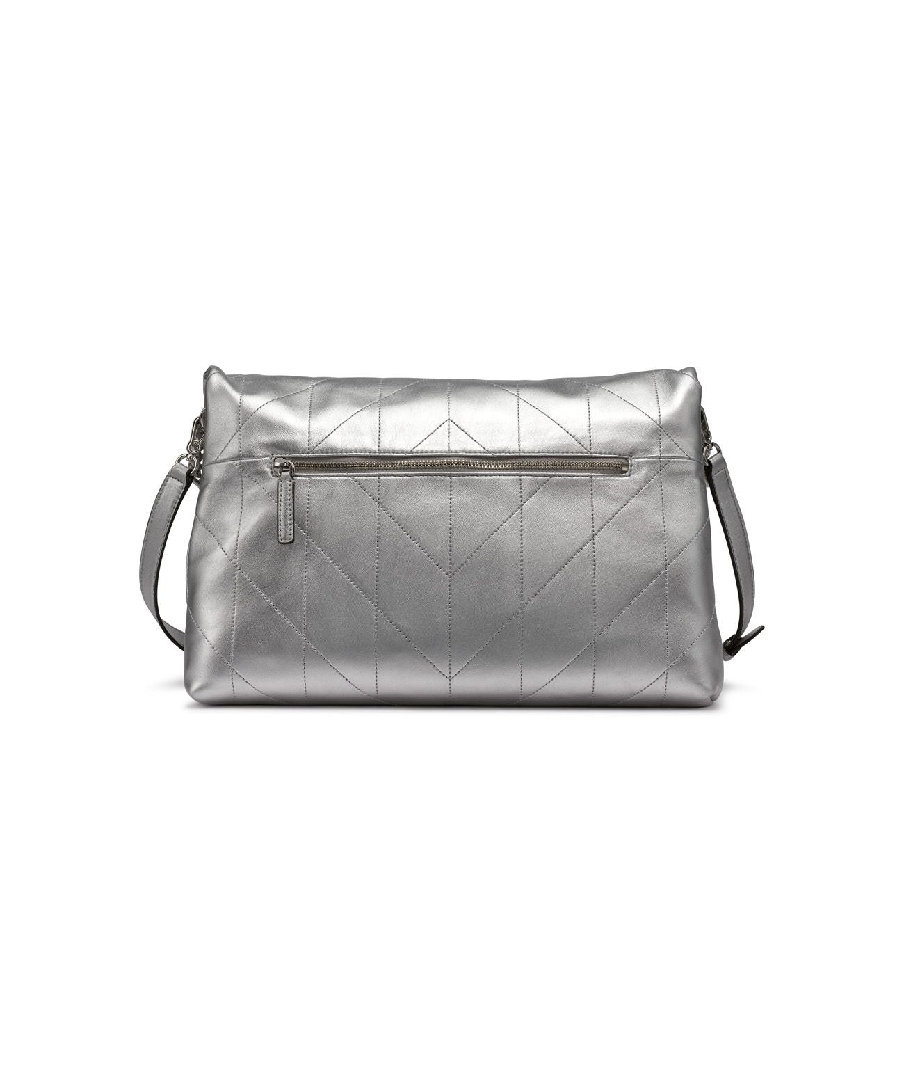 StrapStory - Crossbody 3350