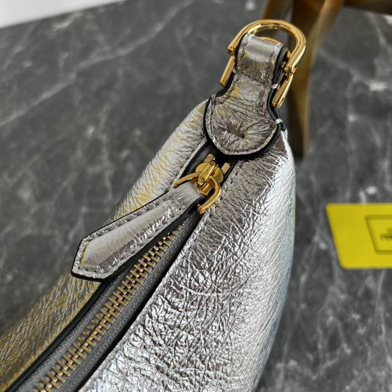 FDNI-Bags - Strap Story - 792