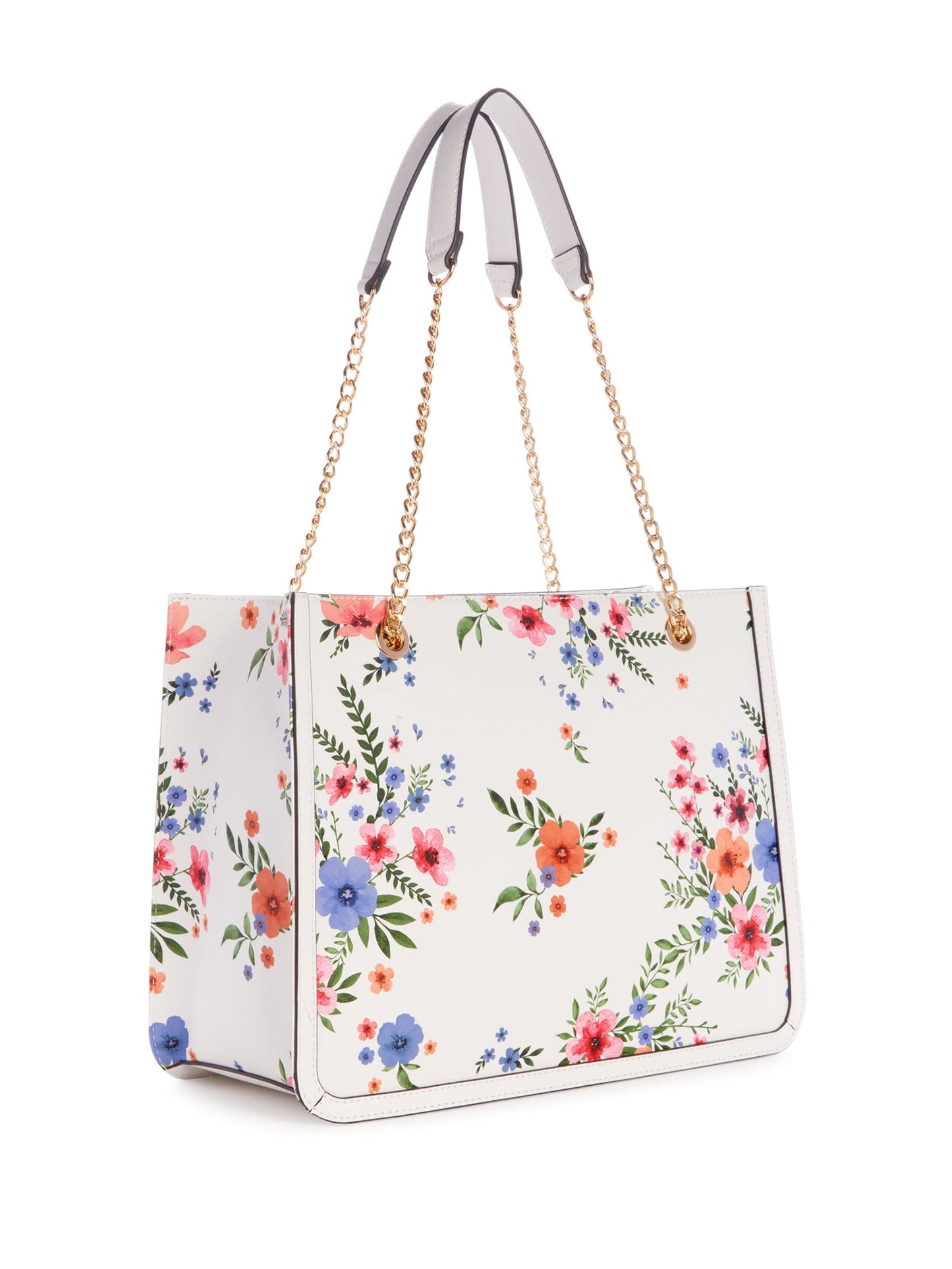 StrapStory - Tote Bag 1187