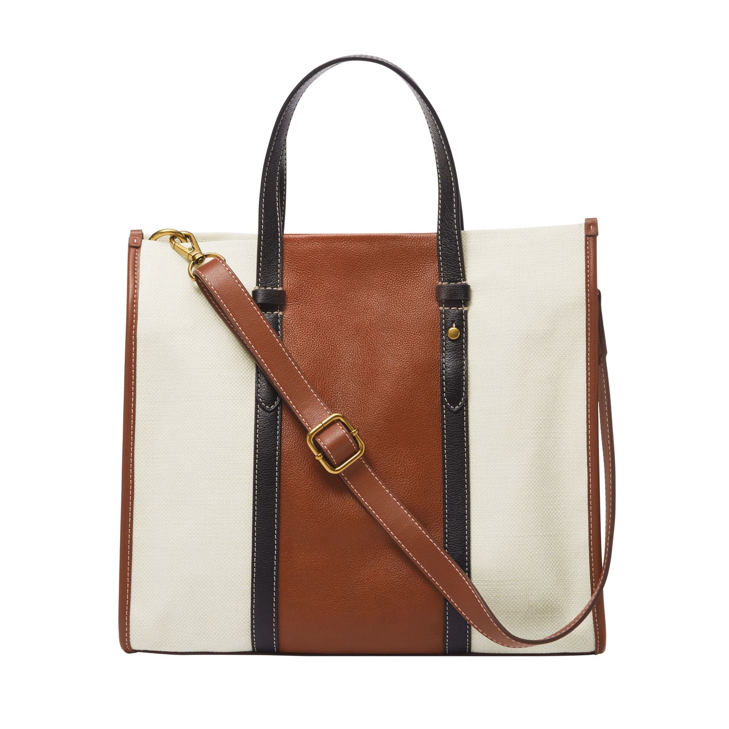StrapStory - Tote Bag 1237