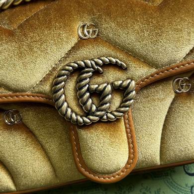 GGCC-Bags - Strap Story - 264