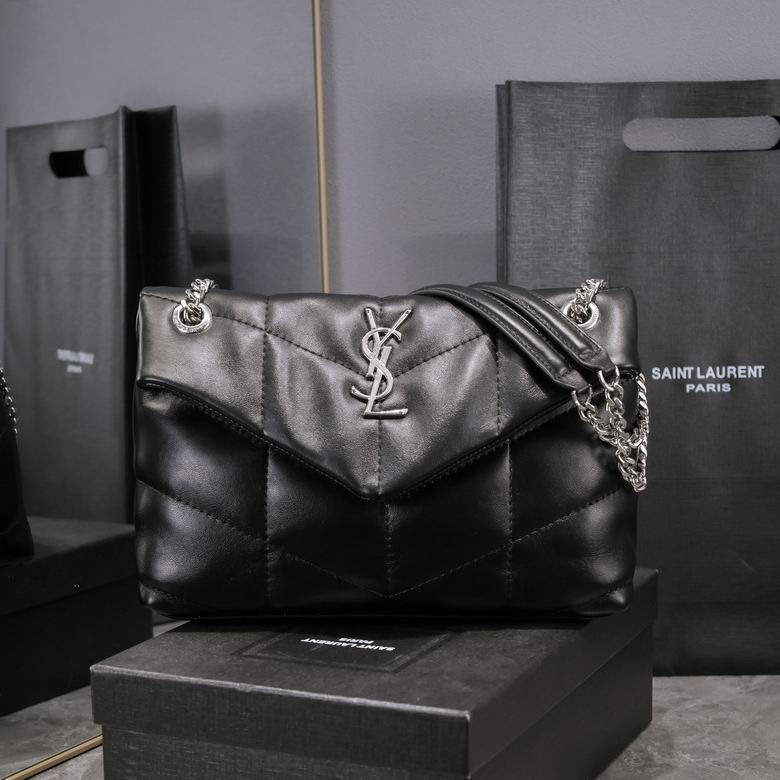 LSY-Bags - Strap Story - 229