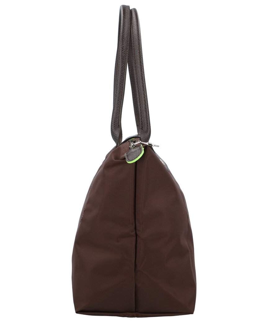 StrapStory - Tote Bag 615