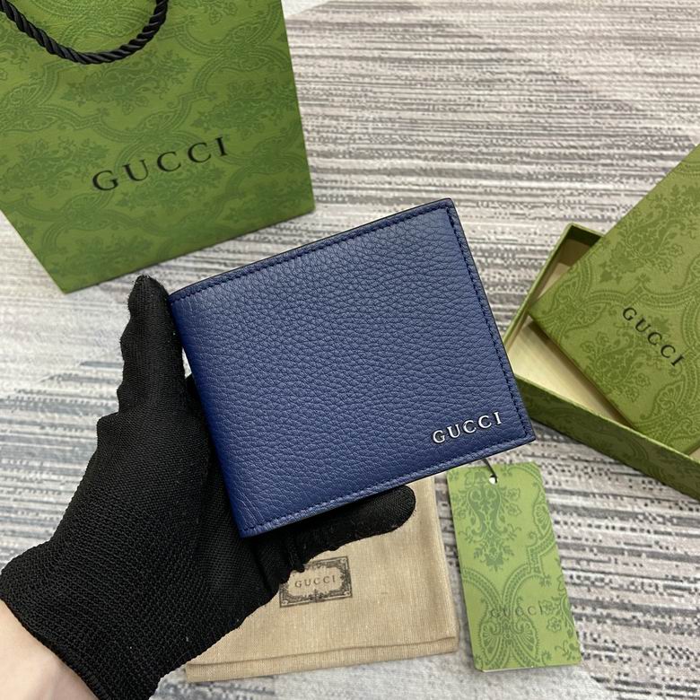 GGCC-Bags - Strap Story - 192