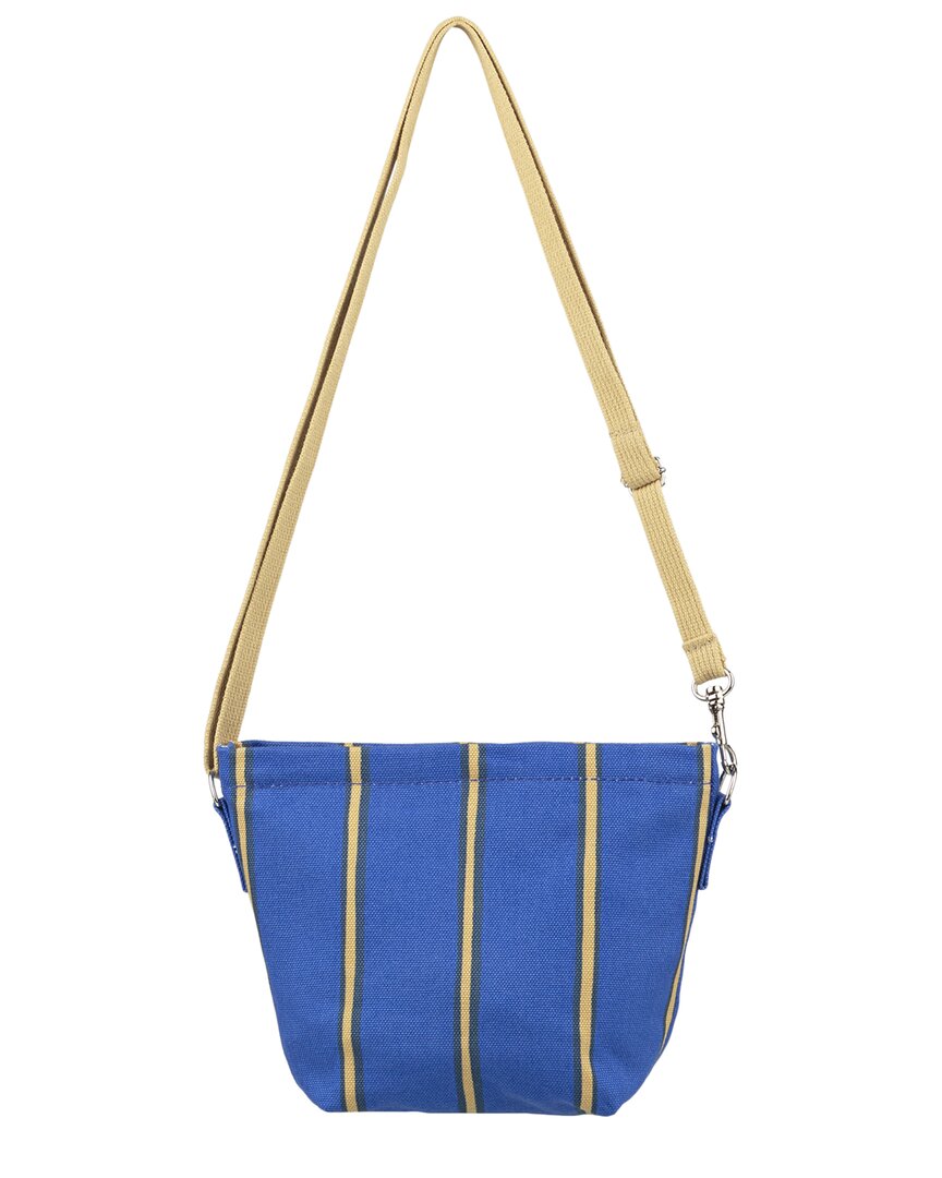 StrapStory - Crossbody 1778
