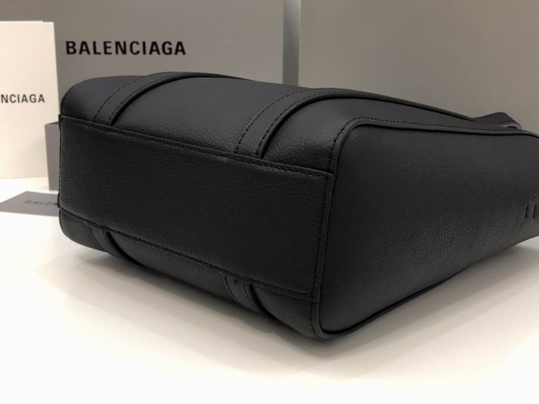BLGA-Bags - Strap Story - 157