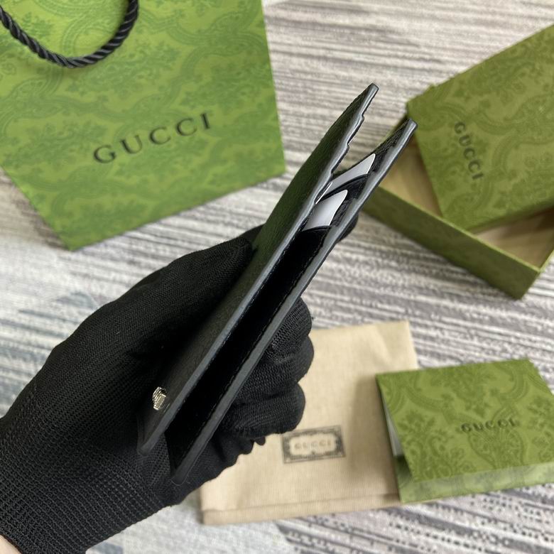 GGCC-Bags - Strap Story - 470