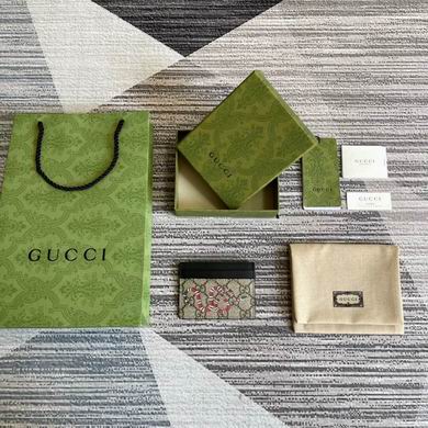 GGCC-Bags - Strap Story - 730