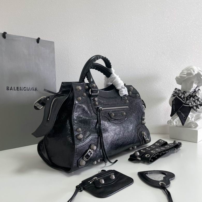 BLGA-Bags - Strap Story - 190