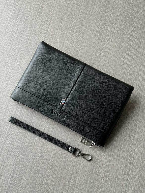 PRD-Bags - SheCary - 1316