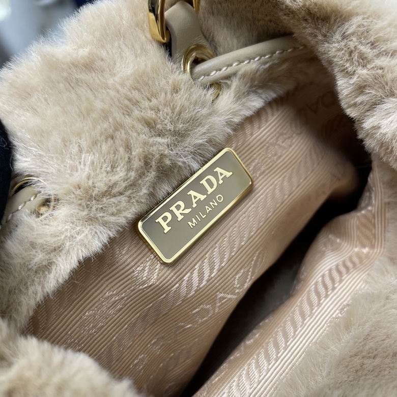 PRD-Bags - SheCary - 189