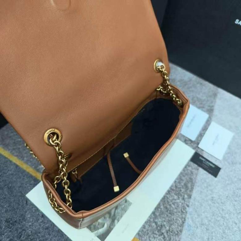 LSY-Bags - Strap Story - 352