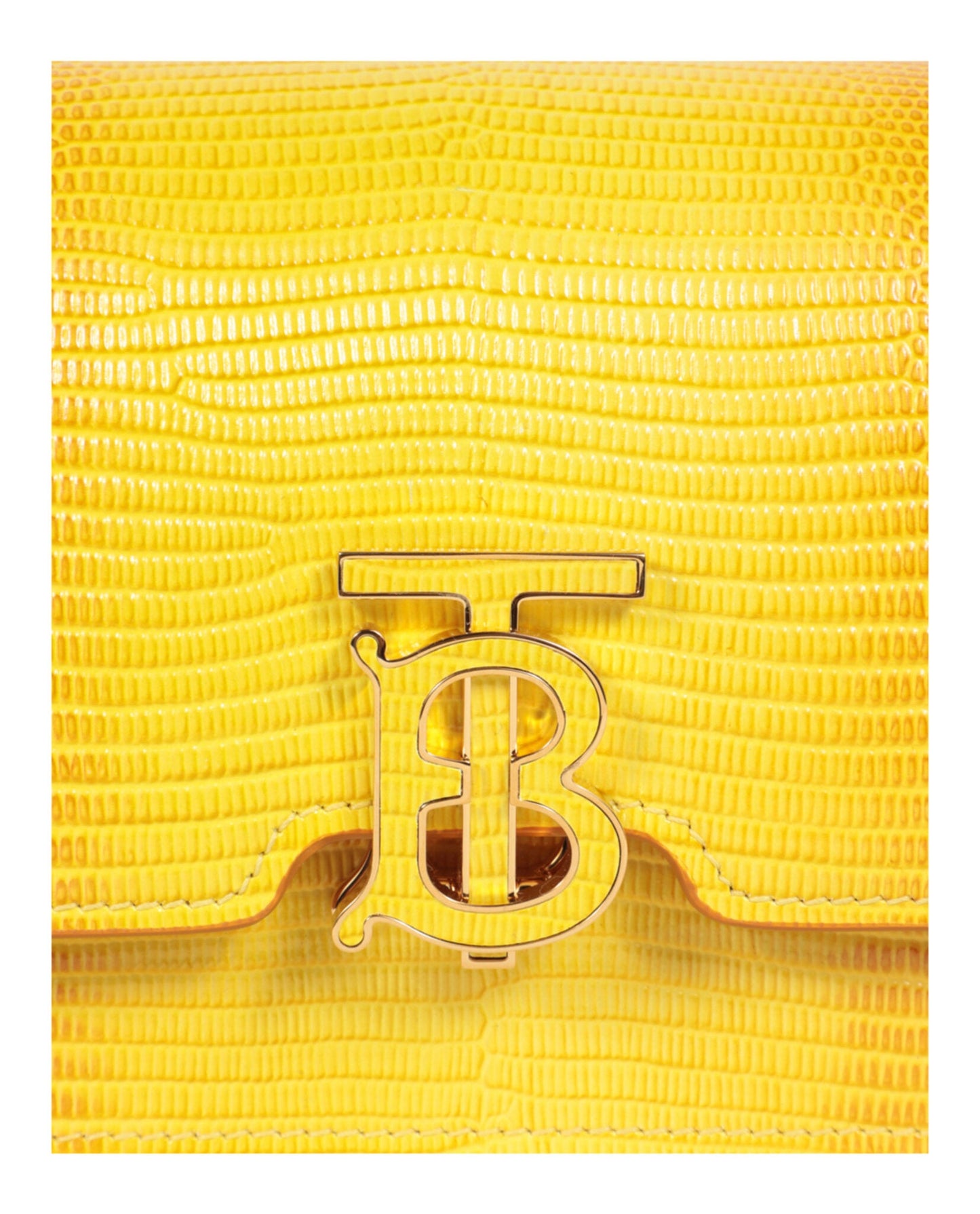 StrapStory - Crossbody 3561
