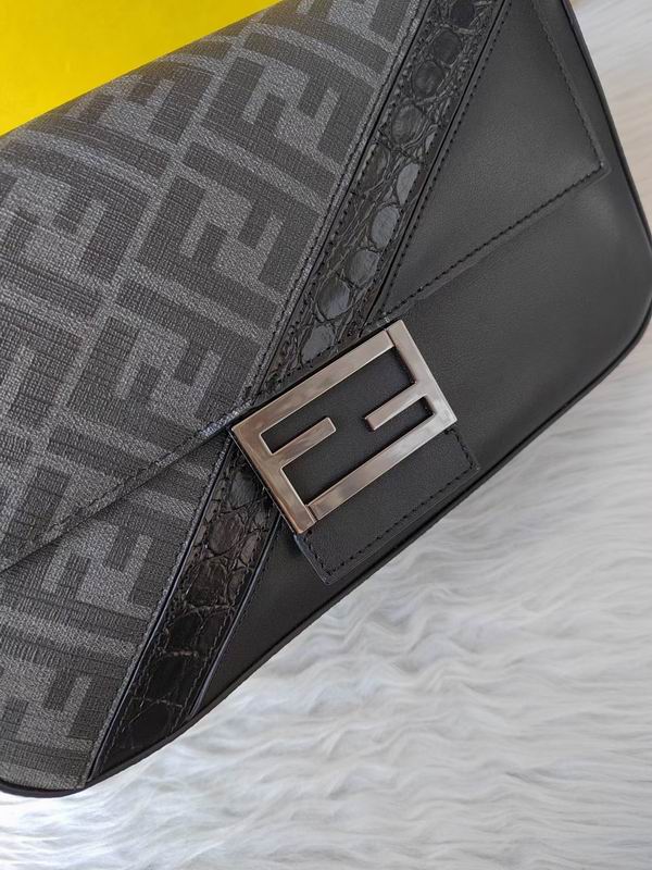 FDNI-Bags - Strap Story - 324