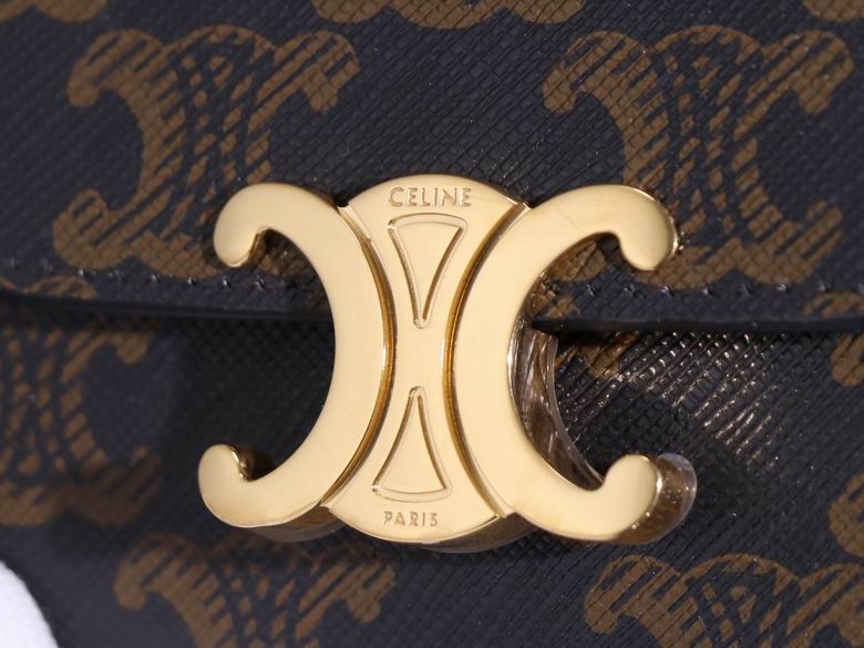 CLNE-Bags - Strap Story - 862