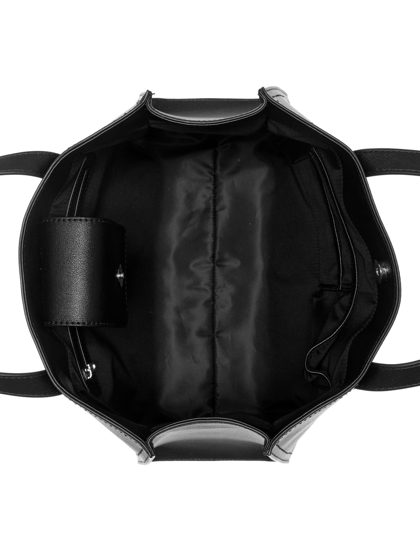 StrapStory - Tote Bag 379