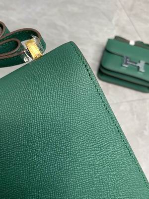 HMSM-Bags - Strap Story - 062