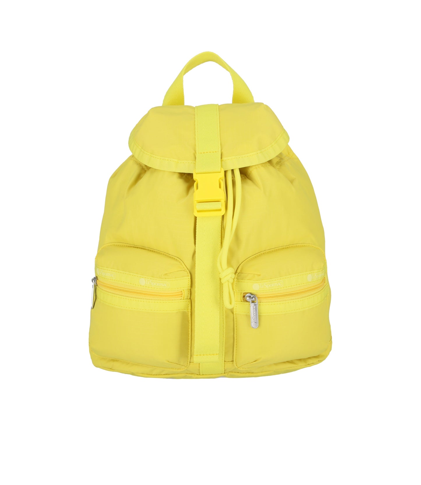 StrapStory - Backpack 812