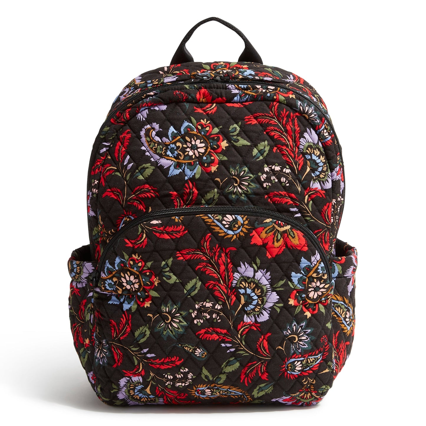 StrapStory - Backpack 457