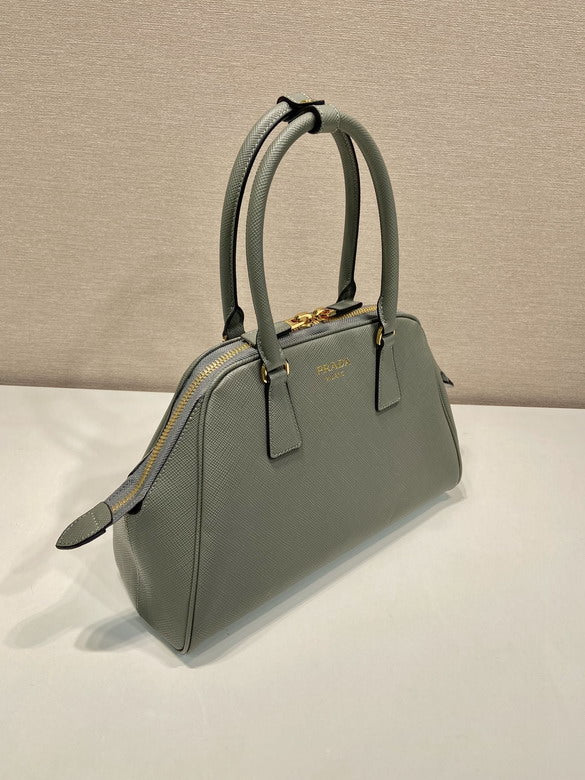PRD-Bags - SheCary - 1055