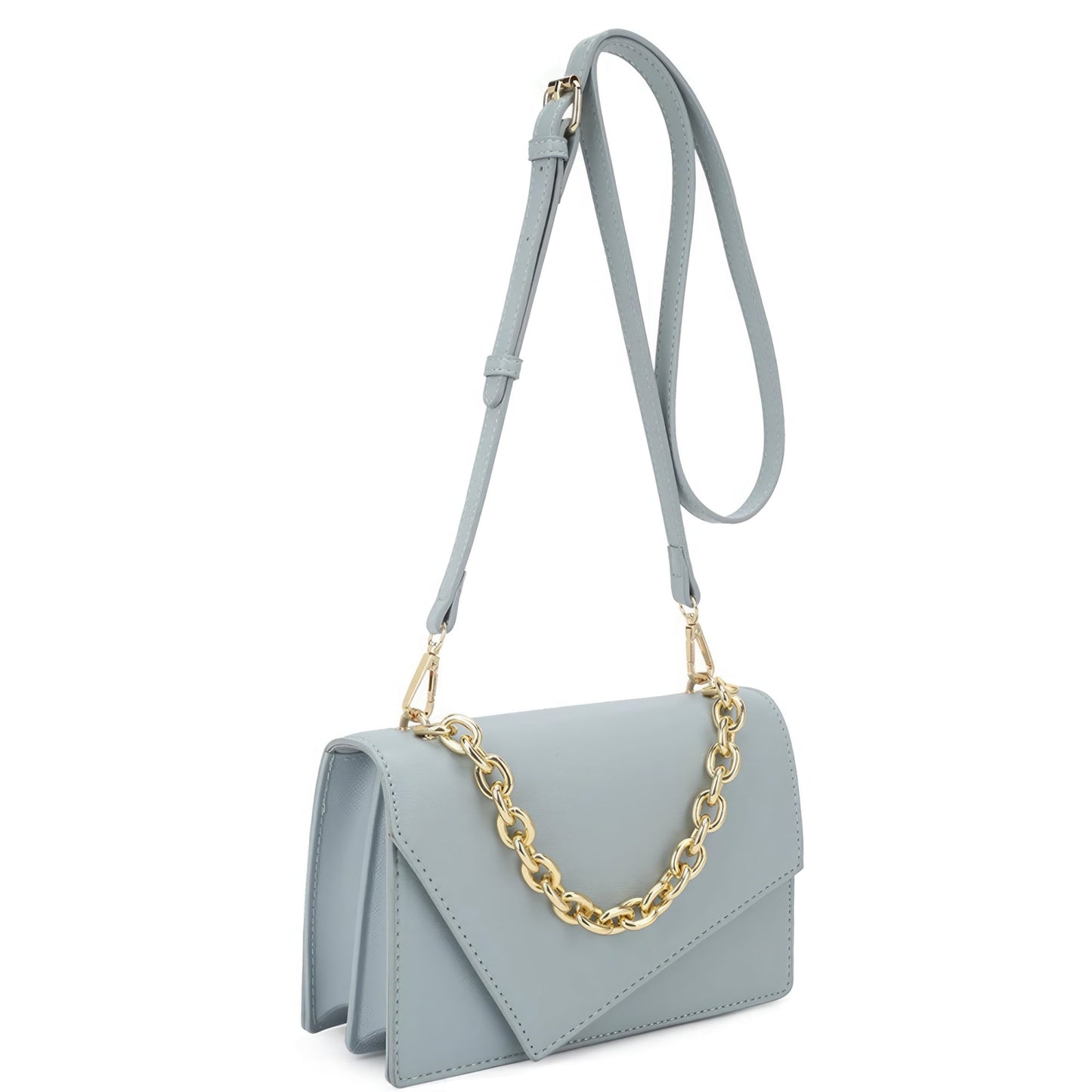 StrapStory - Crossbody 2421