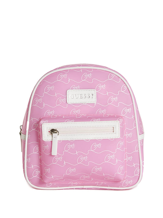 StrapStory - Backpack 178