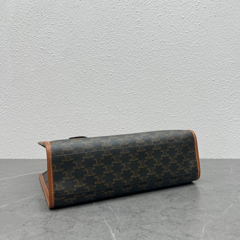 CLNE-Bags - Strap Story - 585