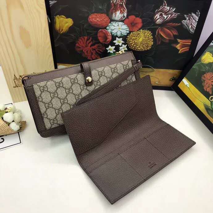 STRAPSTORY - GGC4 BAG - 1153