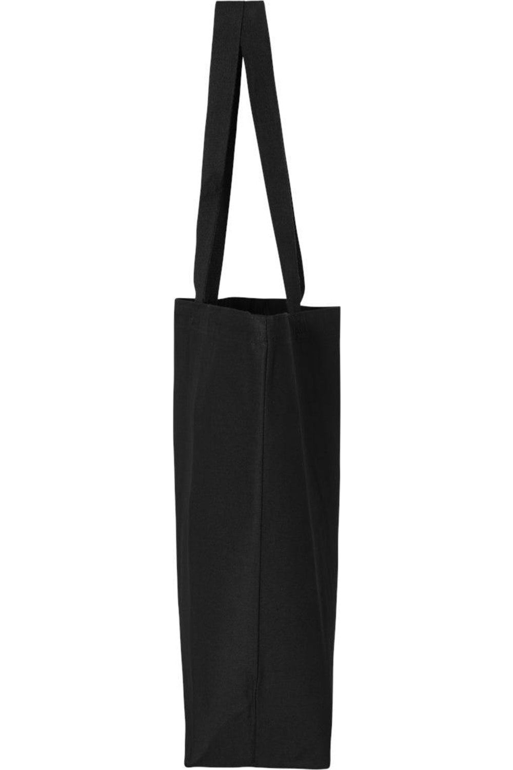 StrapStory - Tote Bag 2299