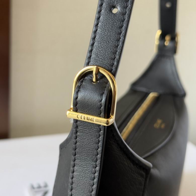 CLNE-Bags - Strap Story - 297