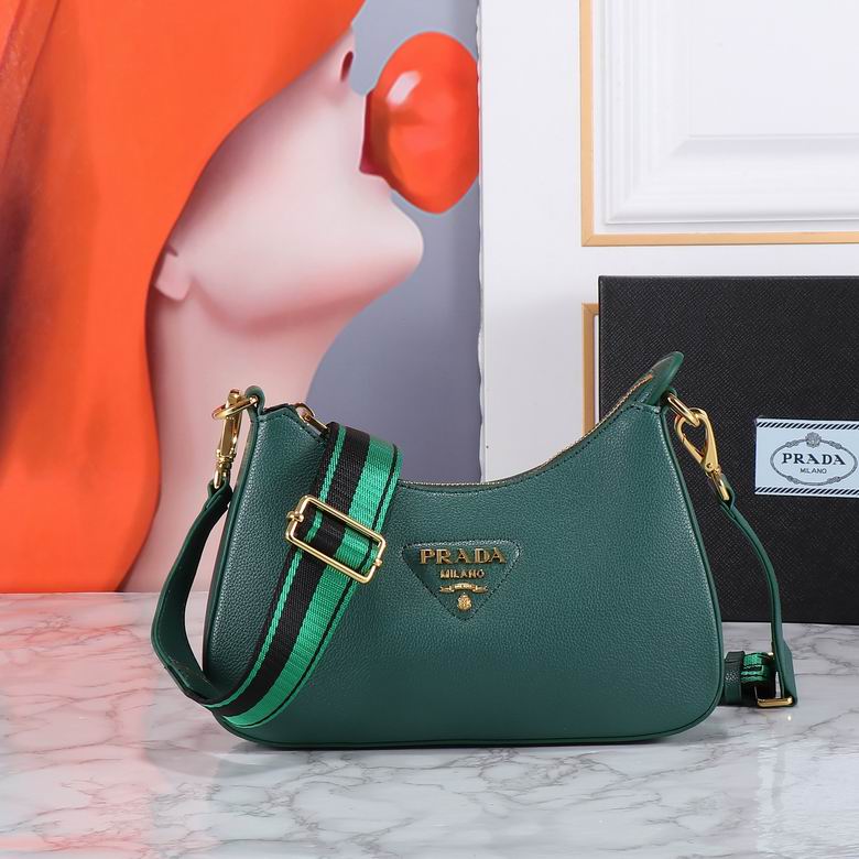 PRD-Bags - SheCary - 1322