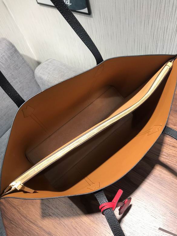 TOBR-Bags - Strap Story - 573