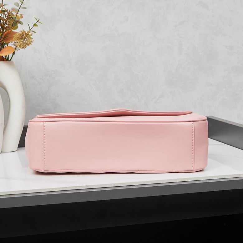 LSY-Bags - Strap Story - 499