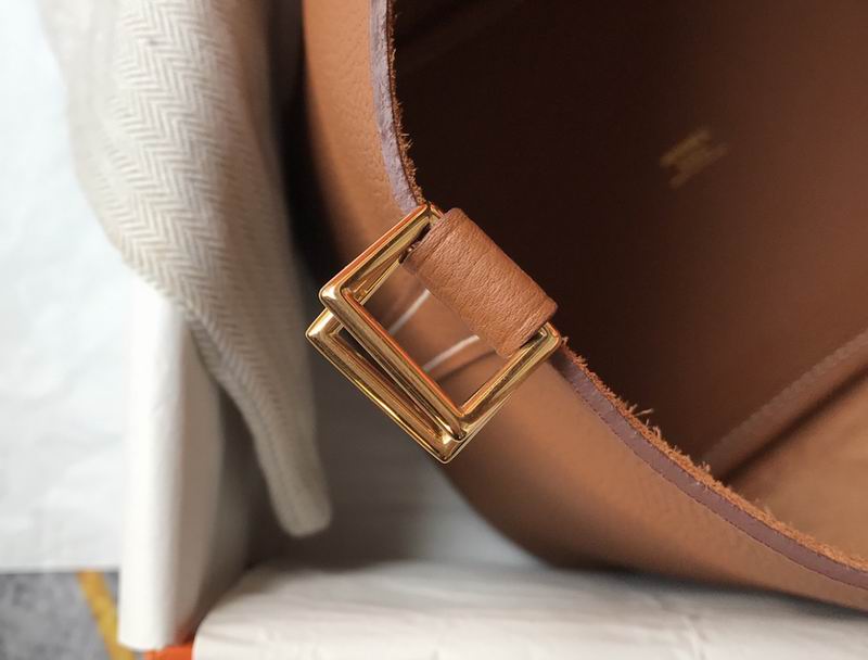 HMSM-Bags - Strap Story - 063