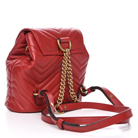 STRAPSTORY - GGC4 BAG - 2942