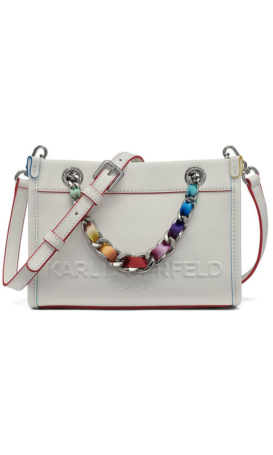 StrapStory - Crossbody 3348