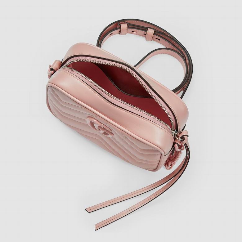 GGCC-Bags - Strap Story - 731