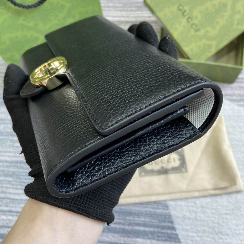 GGCC-Bags - Strap Story - 059