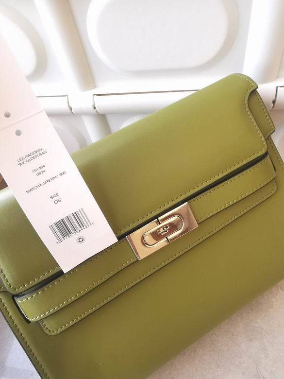 TOBR-Bags - Strap Story - 199