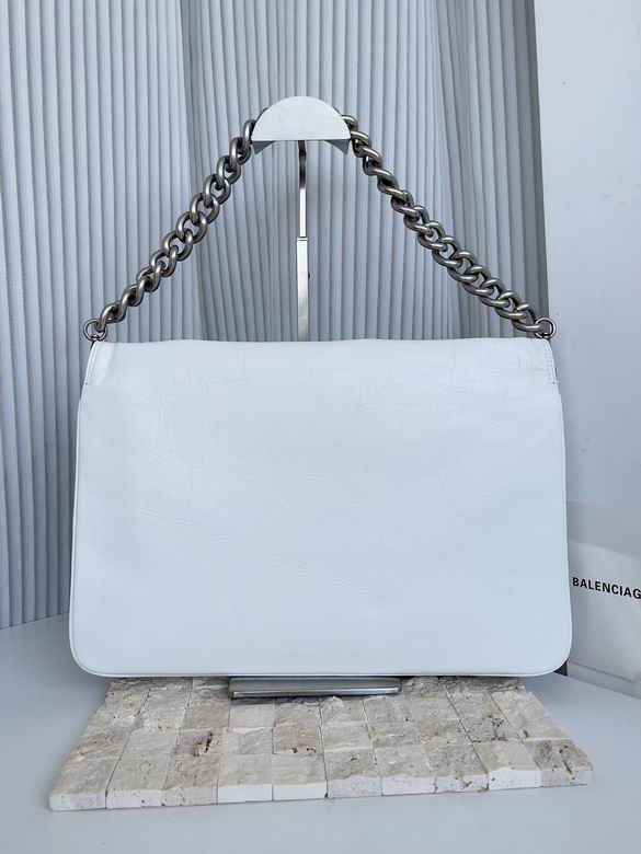 BLGA-Bags - Strap Story - 301
