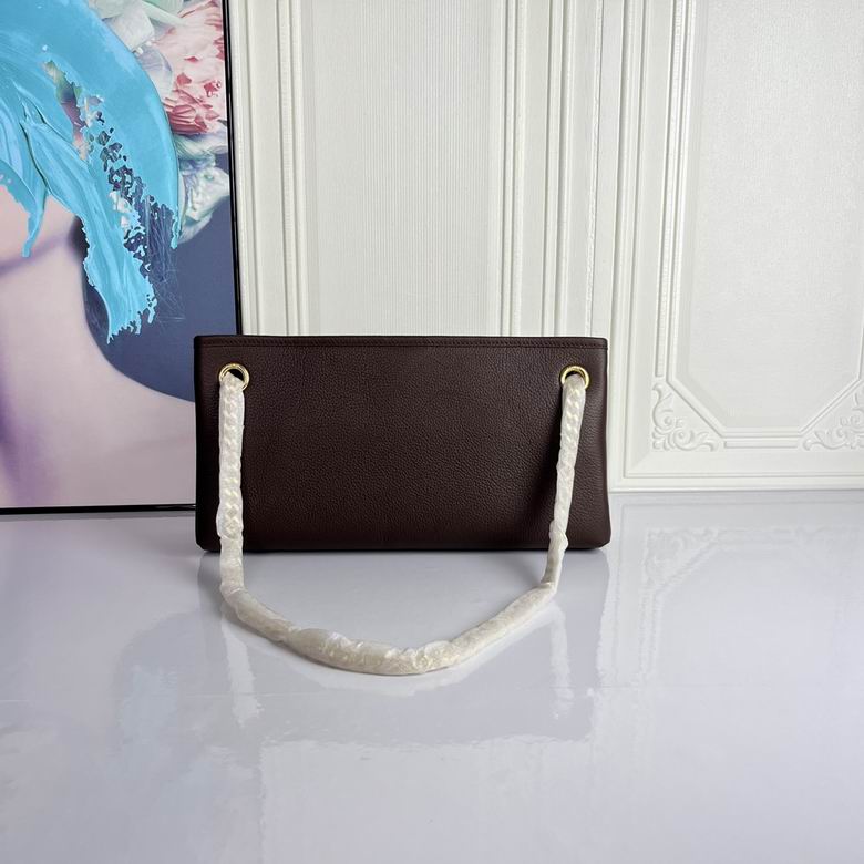 CLNE-Bags - Strap Story - 375