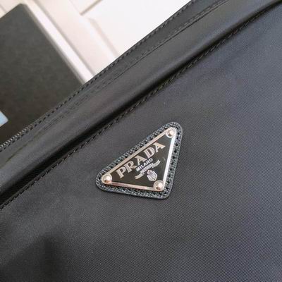 PRD-Bags - SheCary - 617